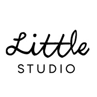 Little Studio 1101705 Image 1